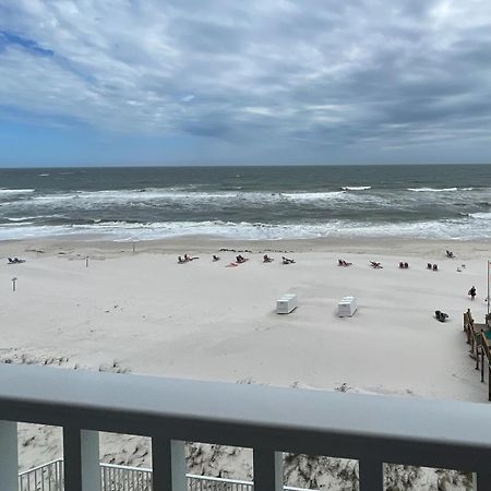 Windemere Perdido Key Rom bilde