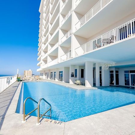 Windemere Perdido Key Rom bilde
