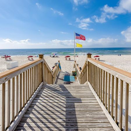 Windemere Perdido Key Rom bilde