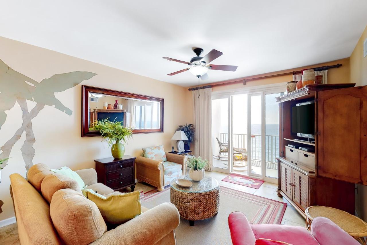 Windemere Perdido Key Rom bilde