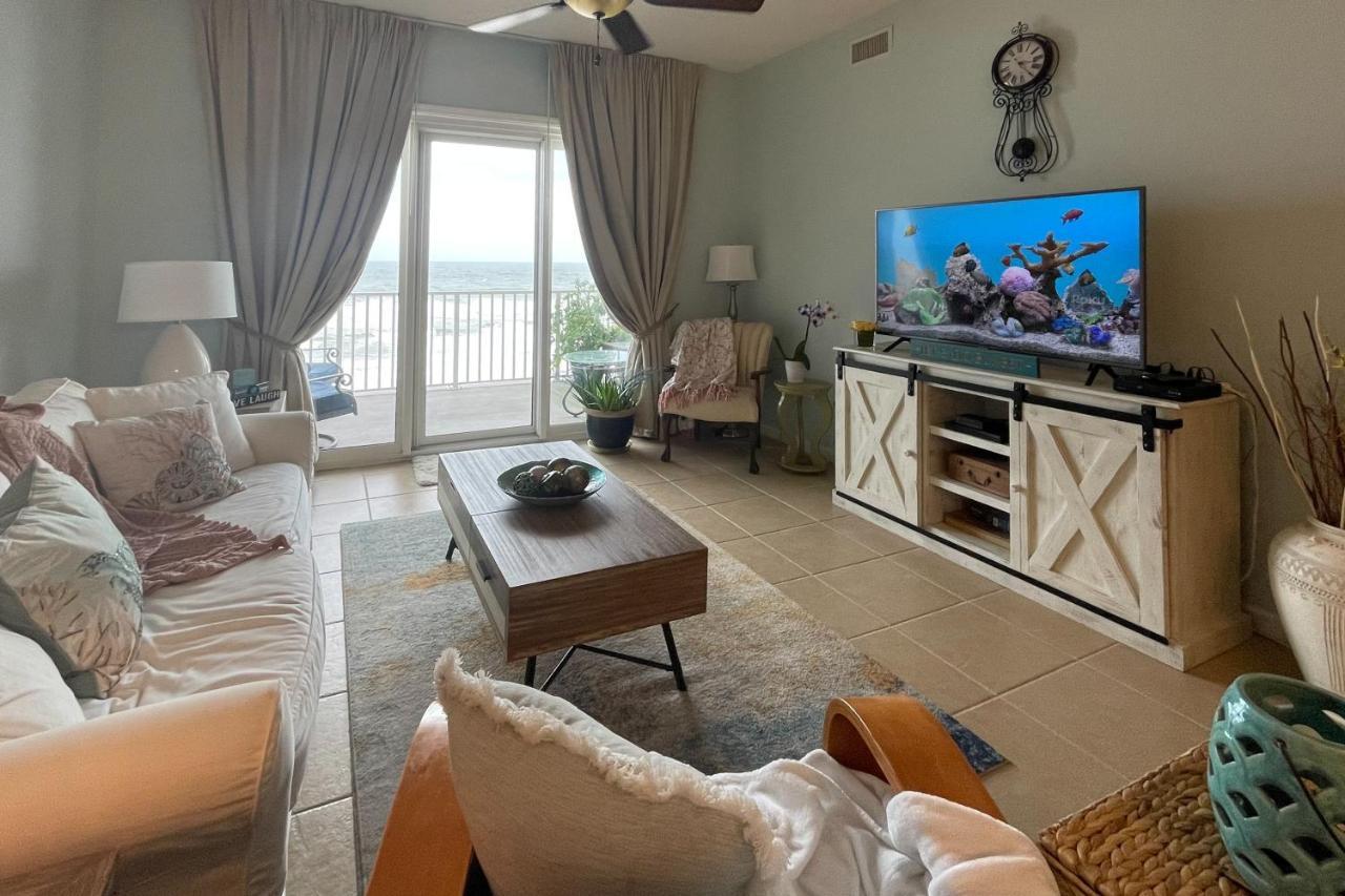Windemere Perdido Key Rom bilde