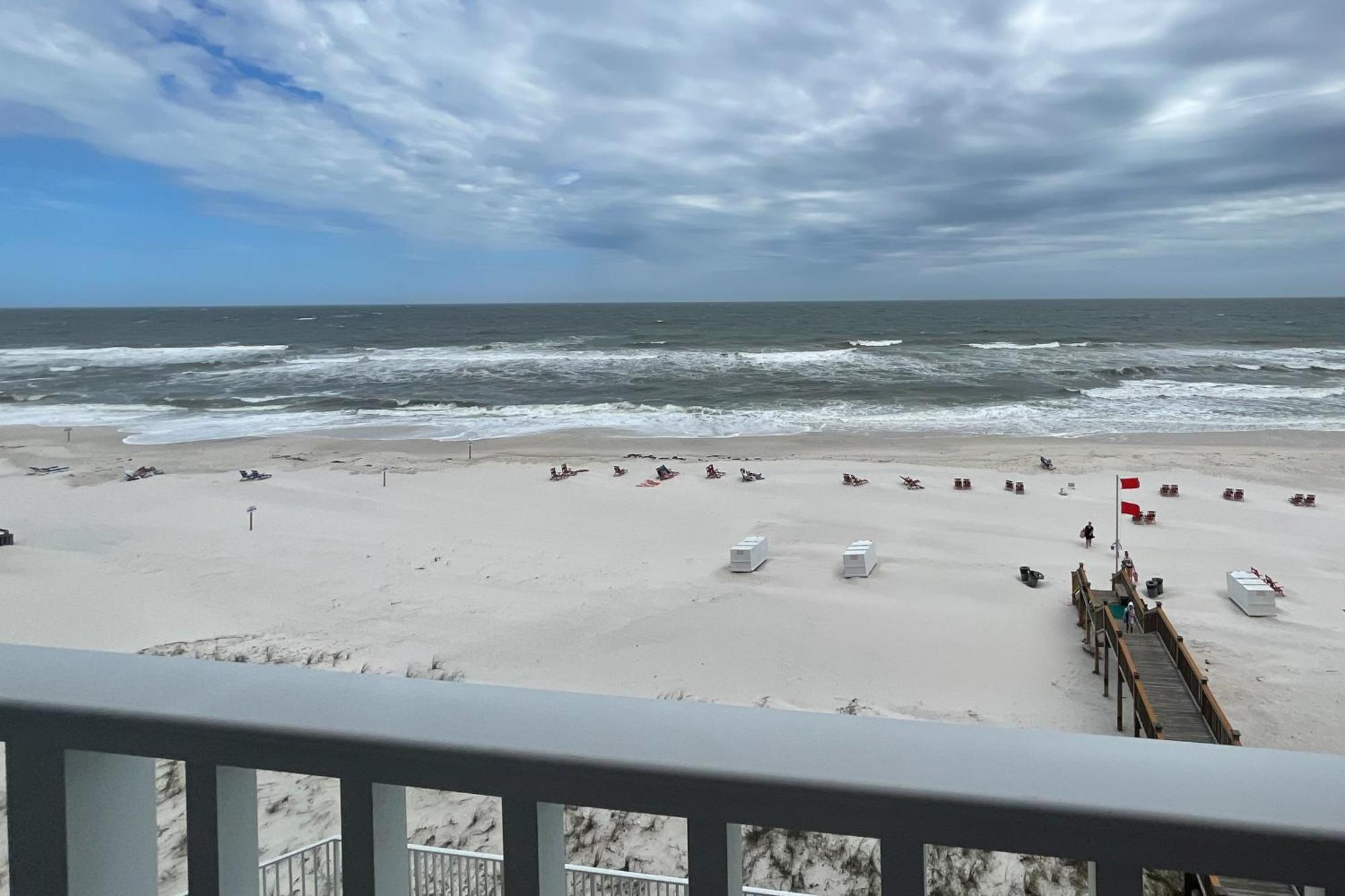 Windemere Perdido Key Rom bilde