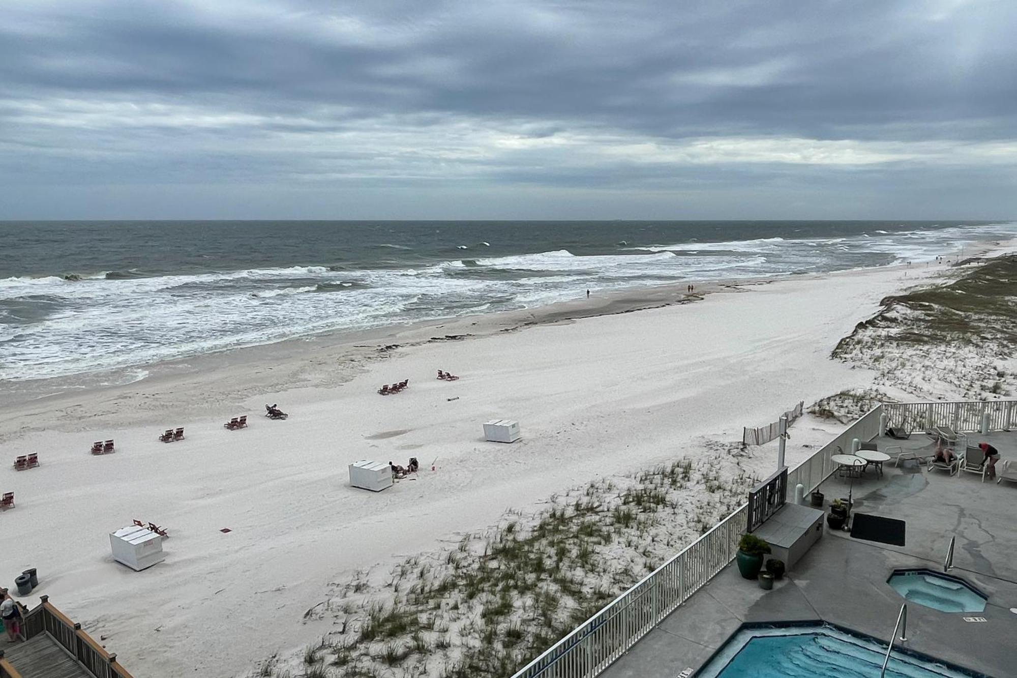 Windemere Perdido Key Rom bilde