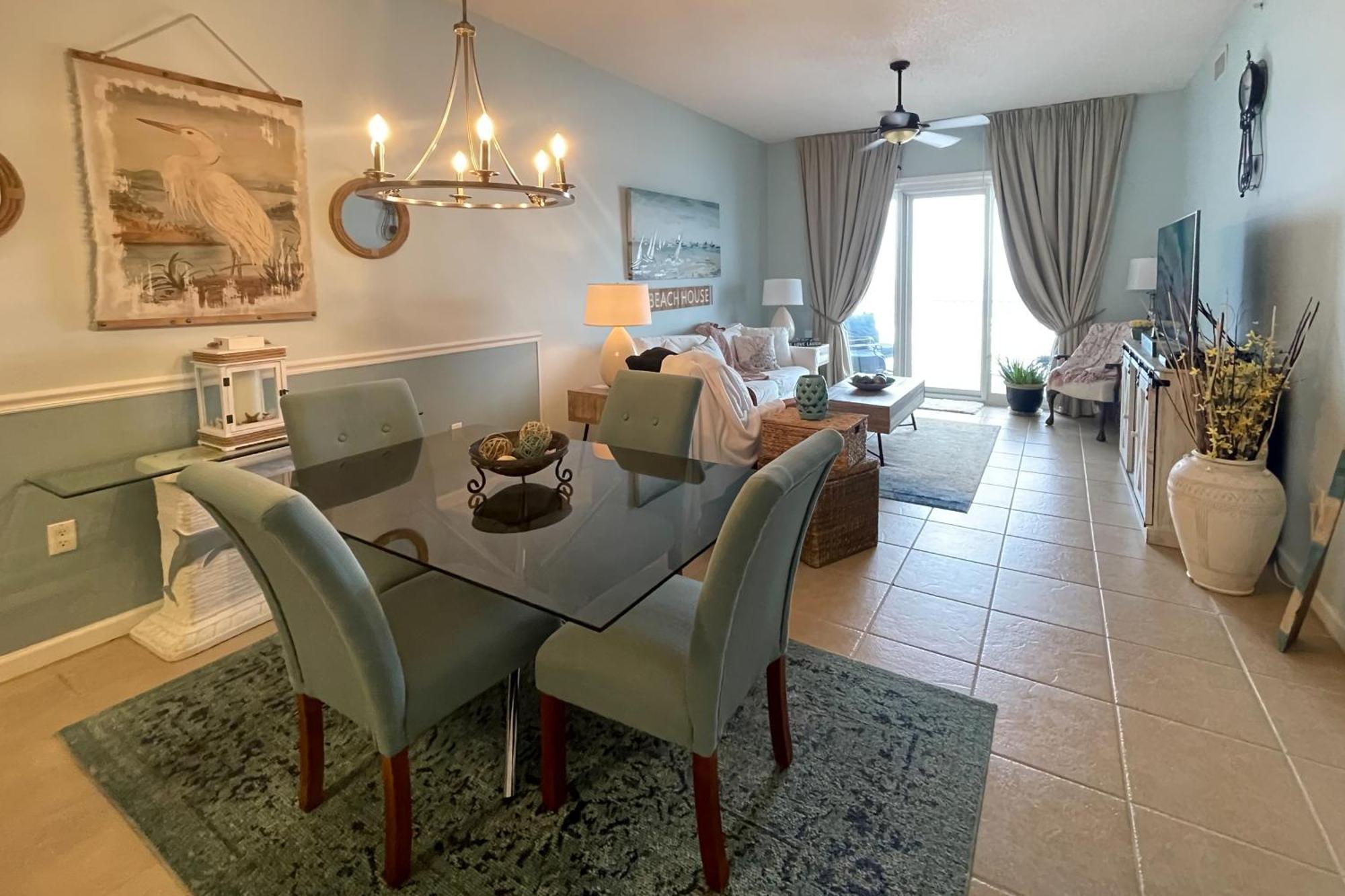 Windemere Perdido Key Rom bilde