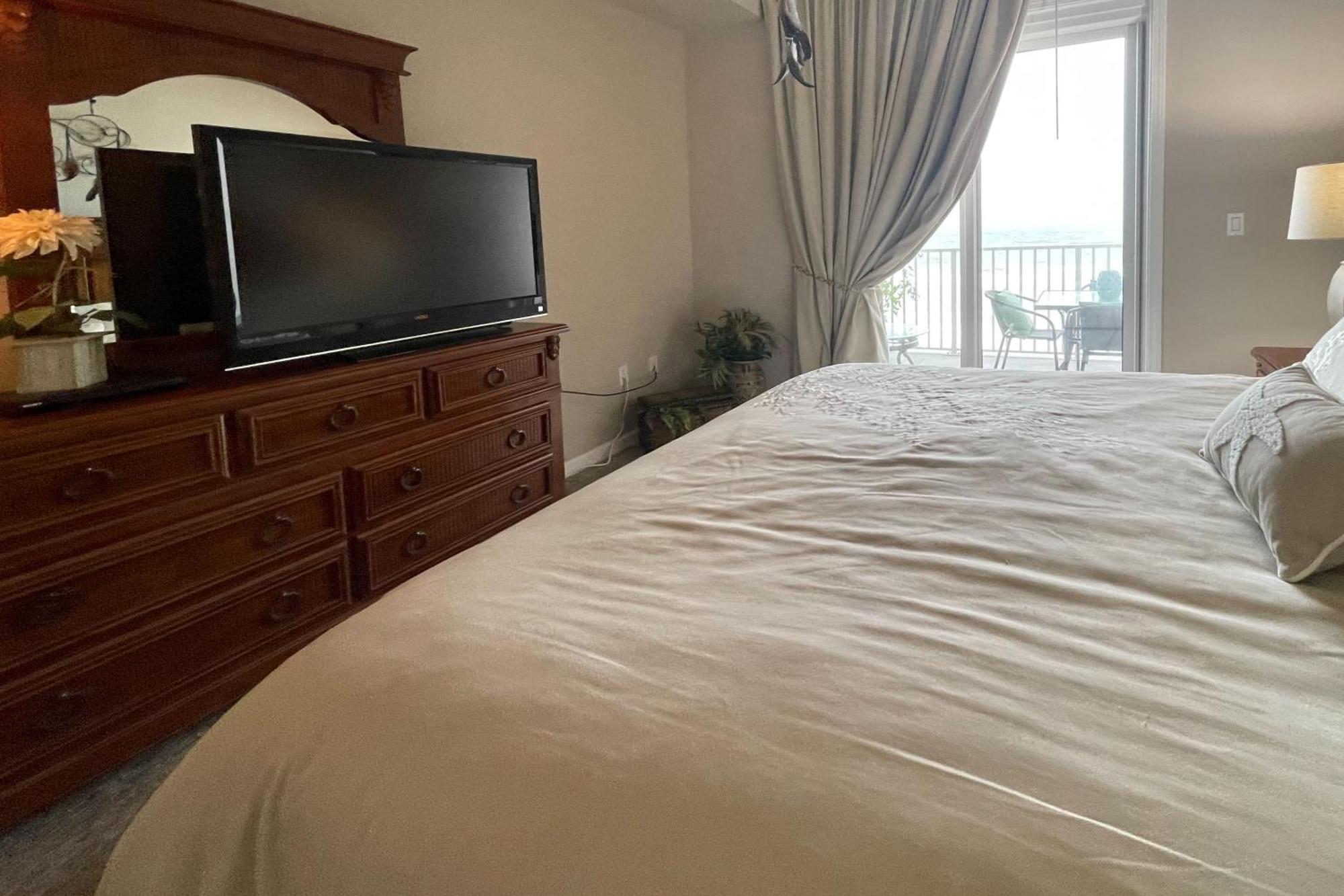 Windemere Perdido Key Rom bilde