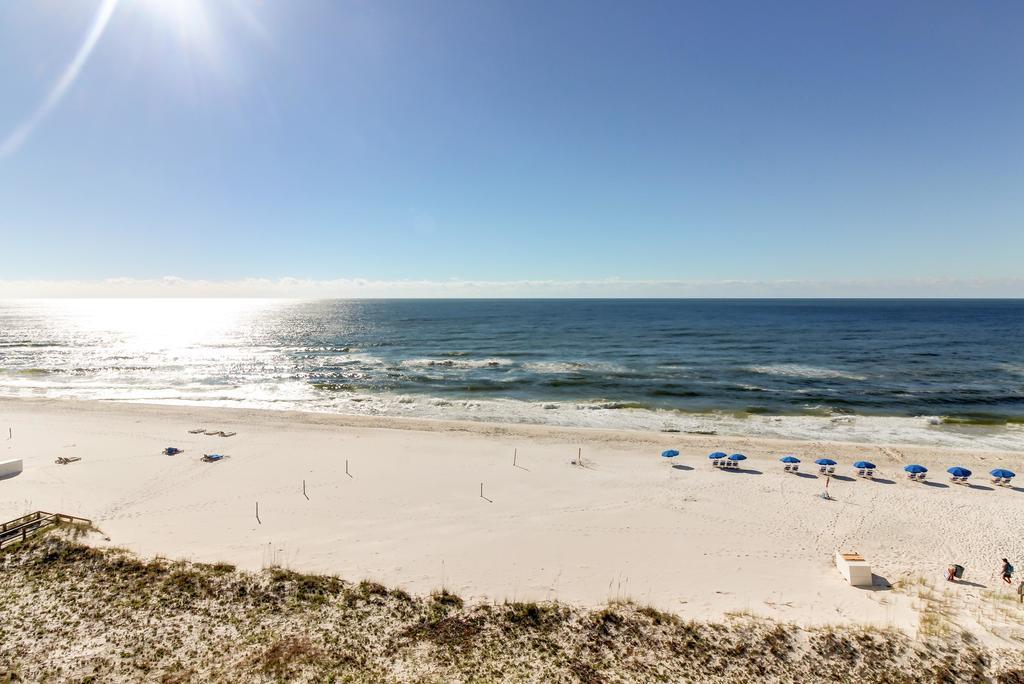 Windemere Perdido Key Eksteriør bilde