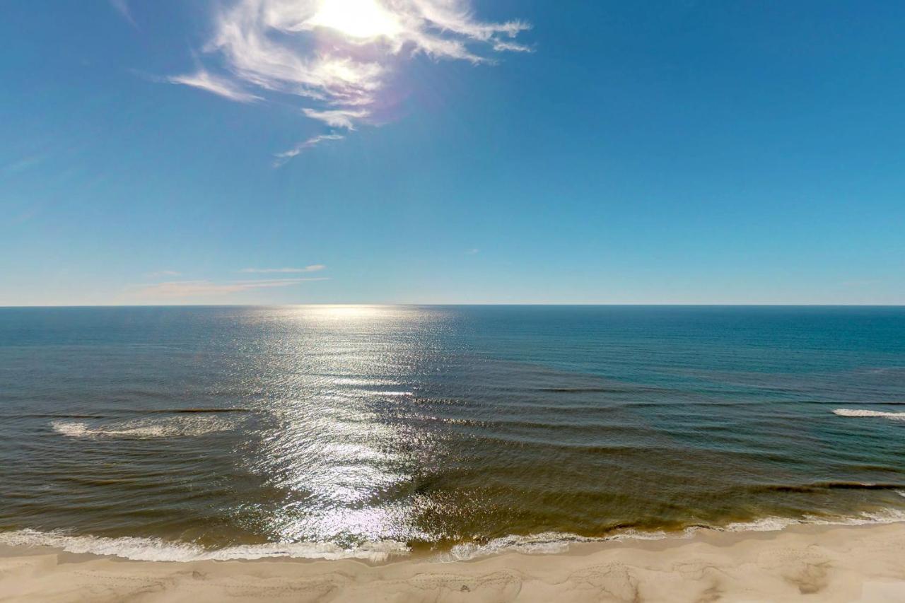 Windemere Perdido Key Eksteriør bilde